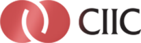 CIIC Logo